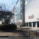 마음반려 동물의료원 이미지