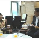 대전광역시동구보건소 이미지