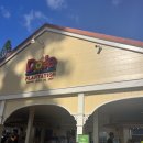 쭉돌농장 이미지