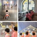 부라보어린이집 이미지