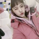 앨리스디자인 이미지