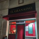 엘 그라나이노 이미지