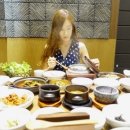 구첩반상 이미지