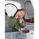 청주키즈캠핑장 티스토리