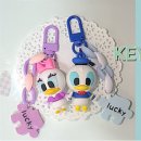 도날드 어린이집 이미지