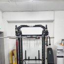 위너합기도 이미지