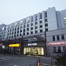의료법인 남촌의료재단 시화병원 이미지