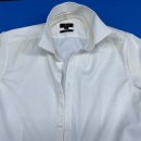 화성세탁소 | 동탄세탁소, 믿고 맡길 수 있는 라온세탁전문점 동탄 후기