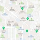 서광지업사 이미지