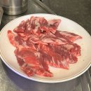 우정문화마을F | 경복궁 고기집 서촌밥집 영삼이네 우정소갈비 서촌점 가성비 소갈비 후기
