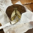 씨유 대구읍내동암로점 | _260218 벌크업 주간