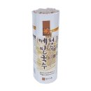 맛나식품 이미지