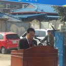 남원동주민센터(2층) 이미지