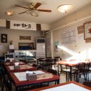 이태원로27가길 이미지