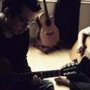 Good Forest 이미지