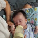 연세누리소아청소년과의원 이미지