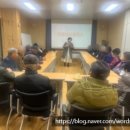 창녕군보건소(남지보건지소) | 경남 창녕군 남지읍 보건지소 돌봄 쉼터 2025년 시작을 알리다 정월대보름