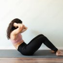 머스트휘트니스 이미지