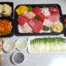 선참치 이미지