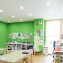 아트스튜디오유니팝미술학원