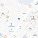 전북군산한마음지역자활센터 이미지