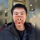보보스헤어샵 - 횡성군 | 횡성 보보스 미용실가다, 횡성 미용실, 횡성 남성머리