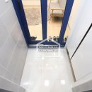 거제역 (3호선) 이미지