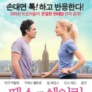 할람 이미지