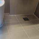 스마트시티2단지 | 대전 아이파크시티 2단지 아파트 줄눈시공 후기 분위기가 확 달라졌네요