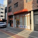 최고분식 | 하남시청맛집 봉낭김밥 가성비 최고의 분식 후기