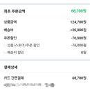예인상회
