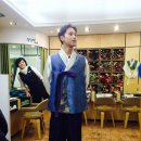 청담채 이미지