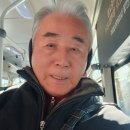 1월3일(토)점심차경렬외구사장하고ㅡ마루에ㅡ다이소 칠성시장 마캣ㅡ칠성불고기ㅡ귀가ㅡㅡ 이미지