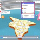 흐름 이미지