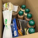 금마정육점 | 어느덧 3월을 마무리하며, 오랜만에 일상글