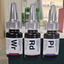 지앤알(G&R) | [울산 호계동 피부관리] 호계동 지앤알(G&R)에스테틱 울산본점(게리종 연예인 관리)