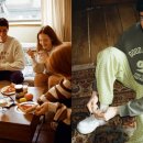 디자인 굿 이미지
