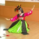 도봉동노인복지센터 이미지