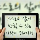 파워노래교실 네이버블로그