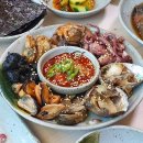 갯내음2 민박 이미지