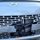 남해안대로 이미지