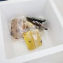 드림방앗간 이미지