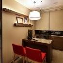 강남베스트성모안과의원 이미지