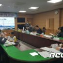 진안군 장애인 종합복지관 이미지