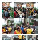 수정북로 이미지