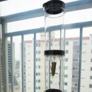 주)엔젤테크 이미지