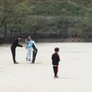 (주)와이디피 - 광산구 | (주)와이디피