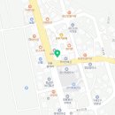 CU영동용산 이미지