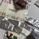 명동베이커리 이미지