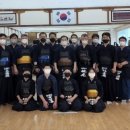 현암재 네이버블로그